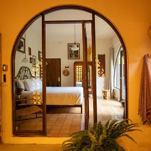 Hotel Dreamcatcher By Dw - Adults Only, San Juan